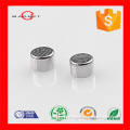 hot sale popular cheap price round tin magnet